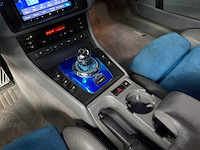 Bmw m3 e46 cabriolet 3.2 343pk s54b32 343pk 2002 youngtimer - afbeelding 20 van  43