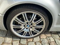 Bmw m3 e46 - afbeelding 2 van  60