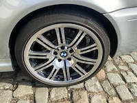Bmw m3 e46 - afbeelding 3 van  60