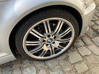 Bmw m3 e46 - afbeelding 5 van  60