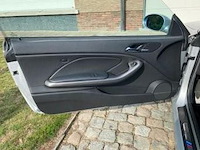 Bmw m3 e46 - afbeelding 8 van  60