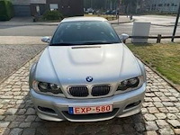 Bmw m3 e46 - afbeelding 1 van  60