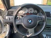 Bmw m3 e46 - afbeelding 14 van  60