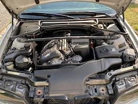 Bmw m3 e46 - afbeelding 17 van  60