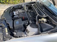 Bmw m3 e46 - afbeelding 18 van  60