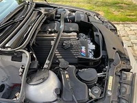 Bmw m3 e46 - afbeelding 19 van  60