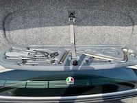 Bmw m3 e46 - afbeelding 26 van  60