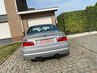 Bmw m3 e46 - afbeelding 27 van  60