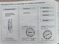 Bmw m3 e46 - afbeelding 31 van  60