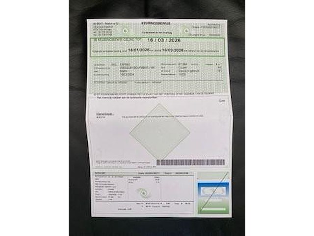 Bmw m3 e46 - afbeelding 38 van  60