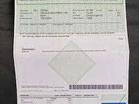 Bmw m3 e46 - afbeelding 38 van  60