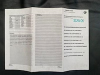 Bmw m3 e46 - afbeelding 39 van  60