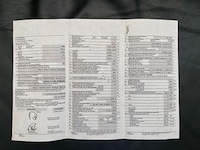 Bmw m3 e46 - afbeelding 40 van  60
