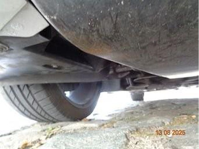 Bmw m3 e46 - afbeelding 42 van  60