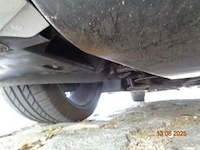 Bmw m3 e46 - afbeelding 42 van  60