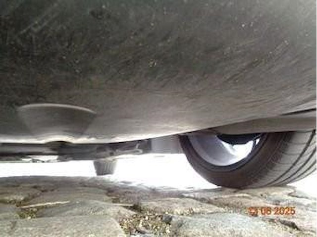 Bmw m3 e46 - afbeelding 43 van  60