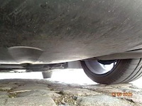 Bmw m3 e46 - afbeelding 43 van  60