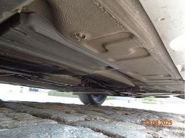 Bmw m3 e46 - afbeelding 44 van  60