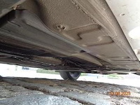 Bmw m3 e46 - afbeelding 44 van  60