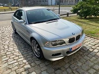 Bmw m3 e46 - afbeelding 34 van  60
