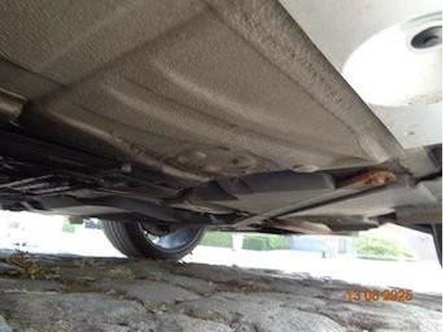 Bmw m3 e46 - afbeelding 46 van  60