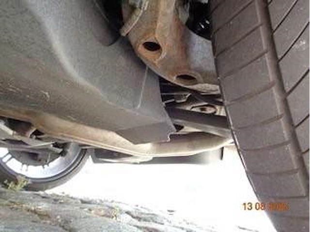 Bmw m3 e46 - afbeelding 47 van  60