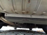 Bmw m3 e46 - afbeelding 48 van  60