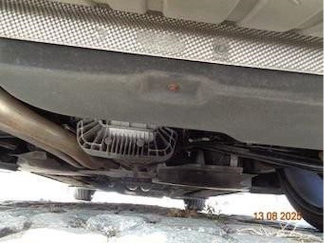 Bmw m3 e46 - afbeelding 49 van  60