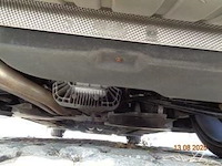 Bmw m3 e46 - afbeelding 49 van  60