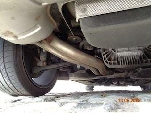 Bmw m3 e46 - afbeelding 50 van  60