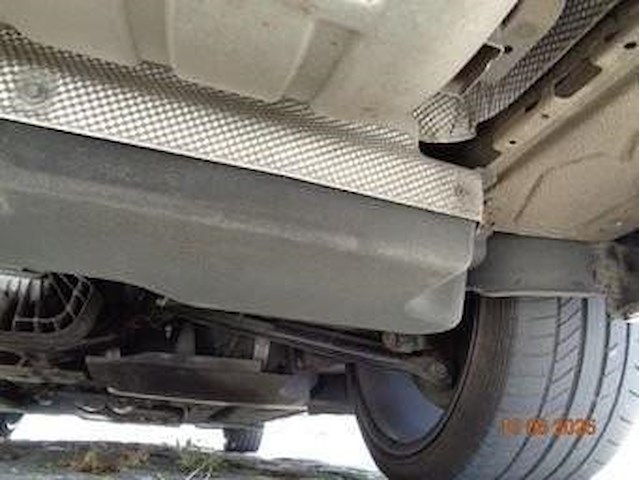 Bmw m3 e46 - afbeelding 51 van  60