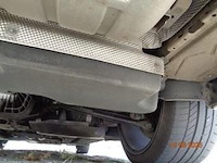 Bmw m3 e46 - afbeelding 51 van  60