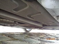 Bmw m3 e46 - afbeelding 53 van  60