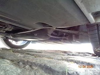 Bmw m3 e46 - afbeelding 54 van  60