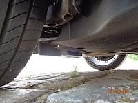 Bmw m3 e46 - afbeelding 55 van  60