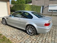 Bmw m3 e46 - afbeelding 45 van  60