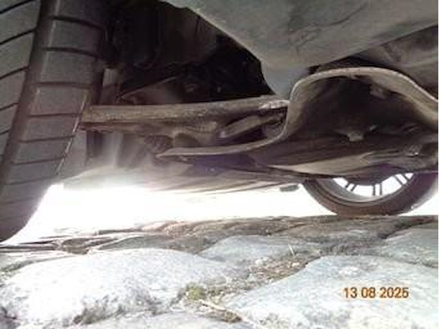 Bmw m3 e46 - afbeelding 57 van  60