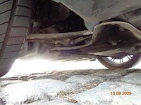 Bmw m3 e46 - afbeelding 57 van  60