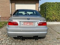 Bmw m3 e46 - afbeelding 56 van  60