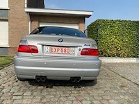 Bmw m3 e46 - afbeelding 59 van  60