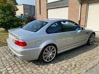Bmw m3 e46 - afbeelding 60 van  60