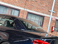 Bmw m4 cabriolet 431pk carbon 2015 m-sport 4-serie f83, t-248-ld - afbeelding 11 van  52