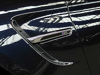 Bmw m4 cabriolet 431pk carbon 2015 m-sport 4-serie f83, t-248-ld - afbeelding 14 van  52