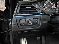 Bmw m4 cabriolet 431pk carbon 2015 m-sport 4-serie f83, t-248-ld - afbeelding 18 van  52