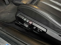 Bmw m4 cabriolet 431pk carbon 2015 m-sport 4-serie f83, t-248-ld - afbeelding 19 van  52