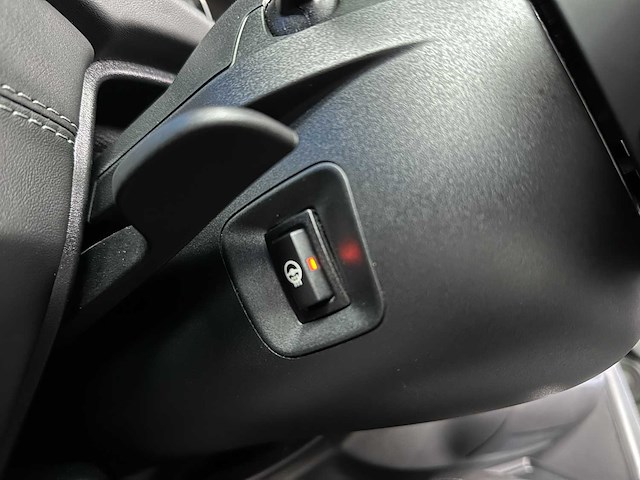 Bmw m4 cabriolet 431pk carbon 2015 m-sport 4-serie f83, t-248-ld - afbeelding 20 van  52