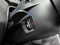 Bmw m4 cabriolet 431pk carbon 2015 m-sport 4-serie f83, t-248-ld - afbeelding 20 van  52