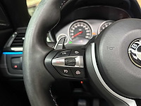 Bmw m4 cabriolet 431pk carbon 2015 m-sport 4-serie f83, t-248-ld - afbeelding 21 van  52