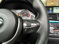 Bmw m4 cabriolet 431pk carbon 2015 m-sport 4-serie f83, t-248-ld - afbeelding 22 van  52