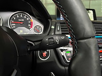 Bmw m4 cabriolet 431pk carbon 2015 m-sport 4-serie f83, t-248-ld - afbeelding 25 van  52